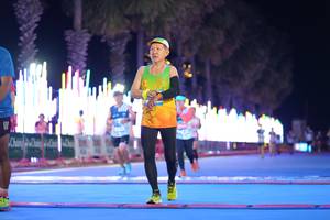 BIB: 
                            <button type="button" onclick="openModal(23809542)" class="btn btn-primary btn-sm float-right btn-popup" data-toggle="modal" data-target=".modal-high-quality">
                        <i class="fas fa-shopping-cart"></i> Add to Cart
                    </button>
                                            <button type="button" onclick="isThisMe(23809542, true)" class="btn btn-success btn-sm float-right btn-popup btn-isme hidden" data-toggle="tooltip" data-placement="bottom" title="นี่คือรูปของคุณใช่ไหม คลิกที่นี่เพื่อเอาเข้าอัลบั้ม">
                        <i class="fas fa-plus"></i> Add to album
                    </button>
                    <button type="button" onclick="isThisMe(23809542, false)" class="btn btn-warning btn-sm float-right btn-popup btn-isnotme hidden">
                        <i class="fas fa-ban"></i> Remove from album
                    </button>